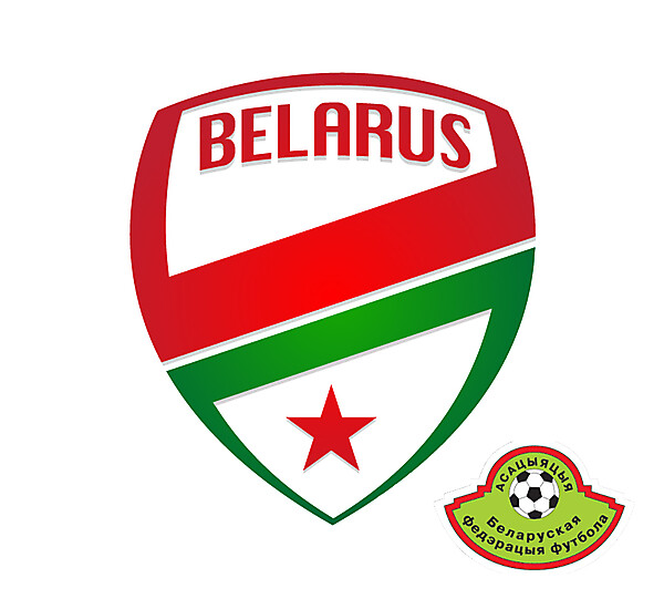 Belarus