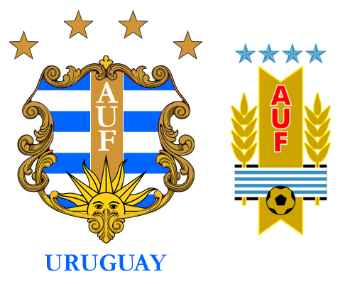 Uruguay