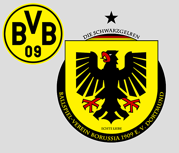 Borussia Dortmund