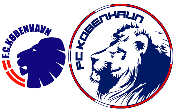 FC Kobenhavn