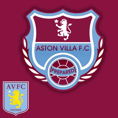 Aston Villa FC