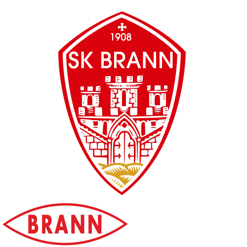 SK Brann