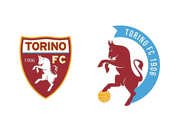 Torino FC