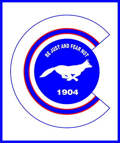 CARLISLE CREST  JOINT WORK OF ME AND RABBI