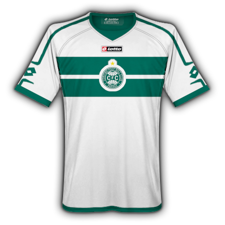 Coritiba FC