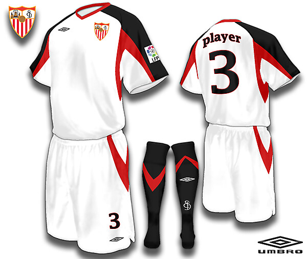 f.c. sevilla home (7) umbro