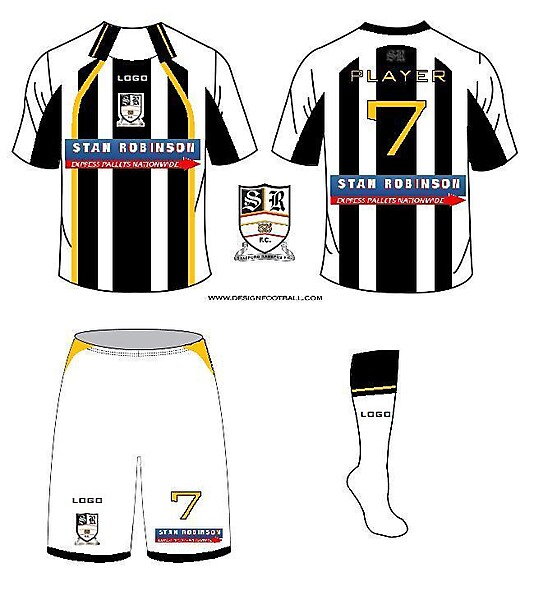 Stafford_Rangers_Home