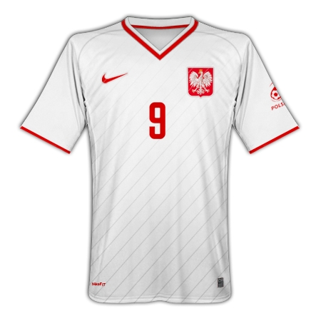 Poland Home