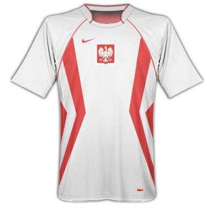 this is the poland kit i did bigger