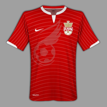 Polska Design