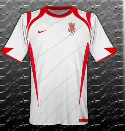 poland home