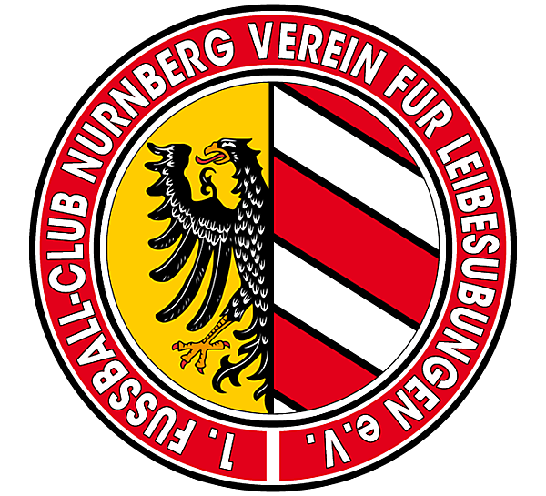 1.FCN