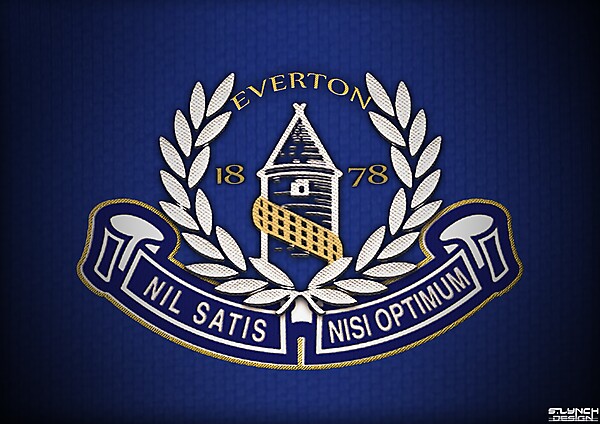 efc new crest 2014