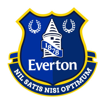Everton