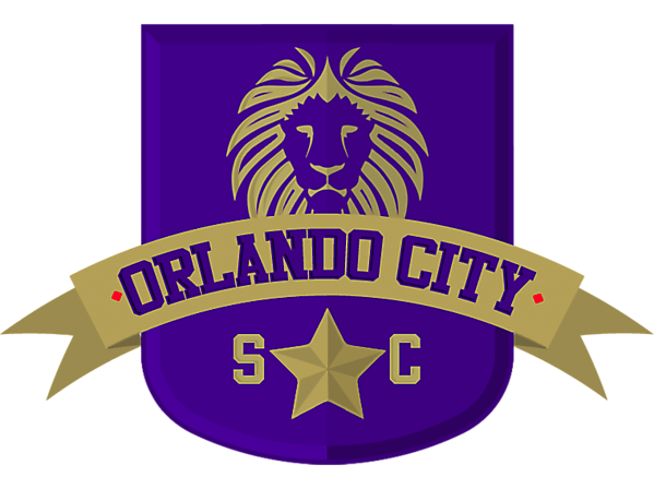 Orlando City SC