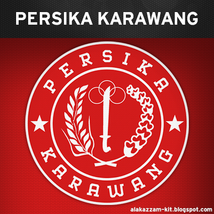 Persika Kabupaten Karawang 