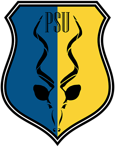 PSU FC