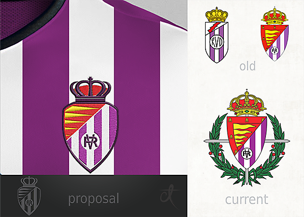 Real Valladolid