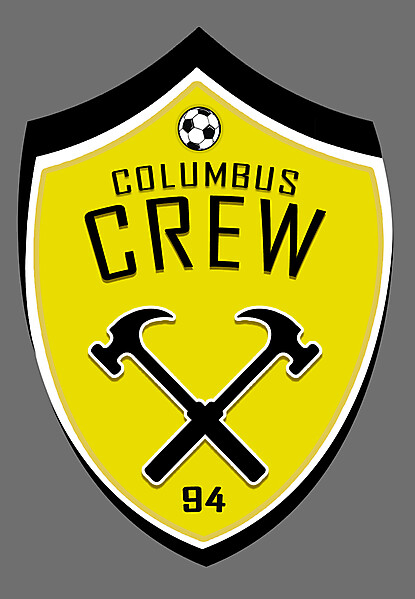 Columbus Crew