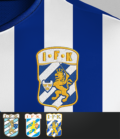 IFK Göteborg