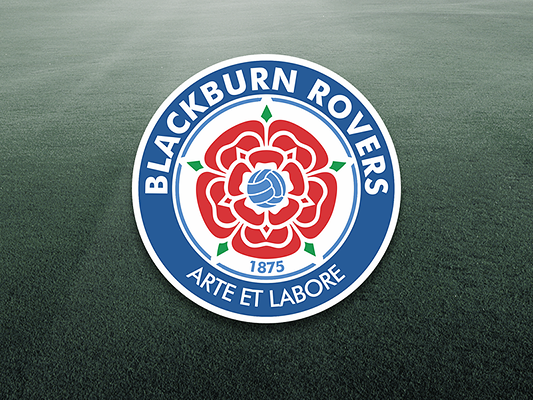 Blackburn Rovers FC