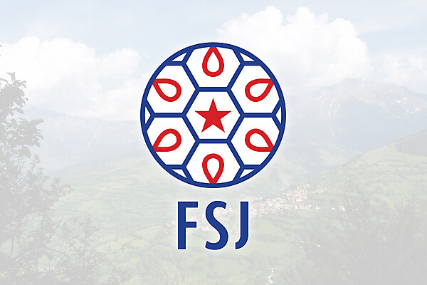 Yugoslavia Football Association 