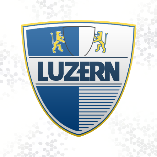 FC Luzern