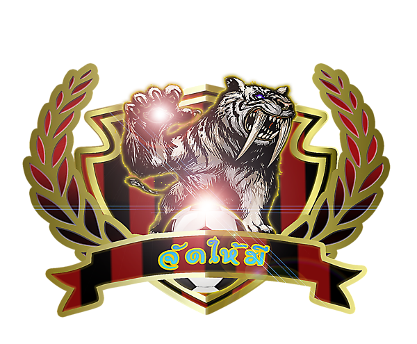 จัดให้มี