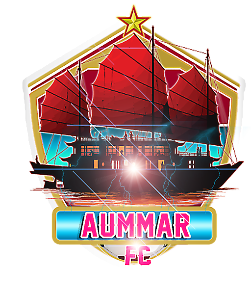 aummar fc