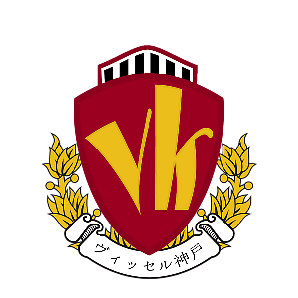 The one that didn't made it