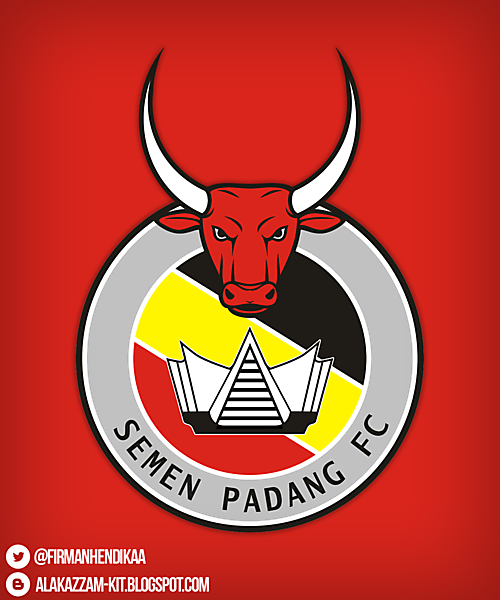 Semen Padang FC