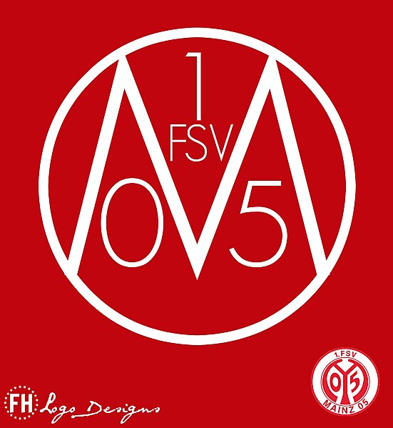 FSV Mainz 05