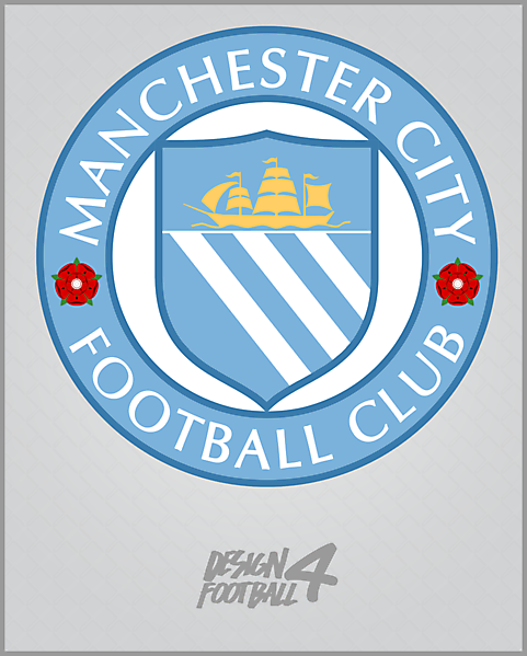 Manchester City
