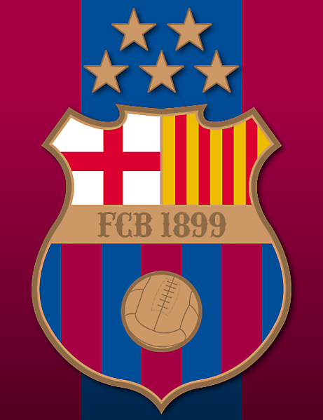 FC Barcelona