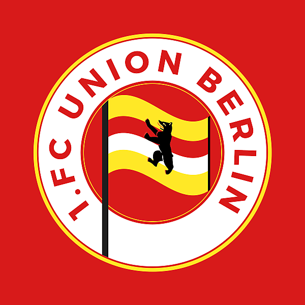 1.FC Union Berlin
