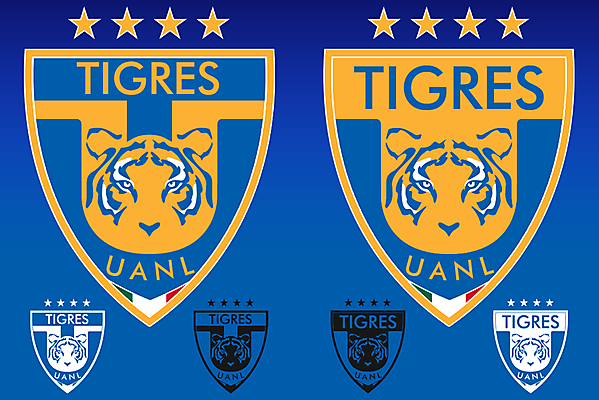 Tigres UANL