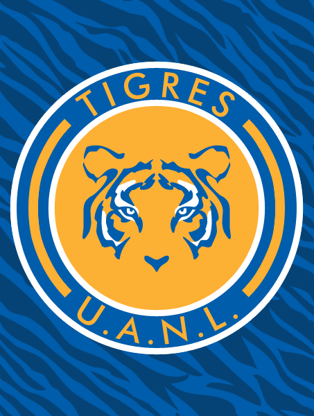 Tigres UANL