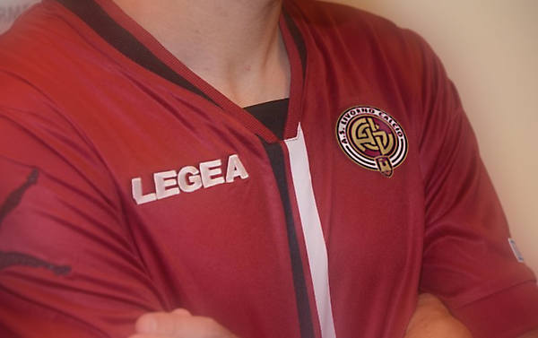 Livorno Calcio