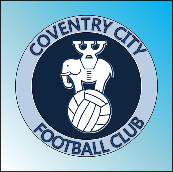 Coventry City