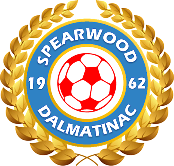 Spearwood Dalmatinac