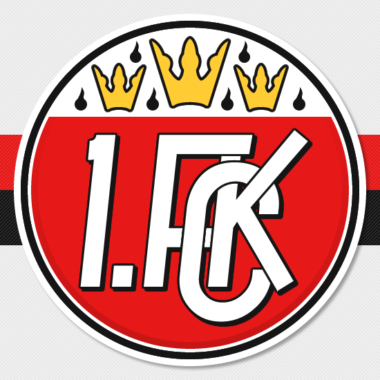 1. FC Koln