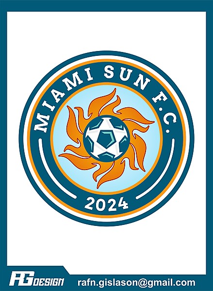 MLS 2024 Project - Franchise #1: Miami