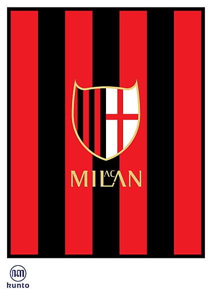 AC Milan
