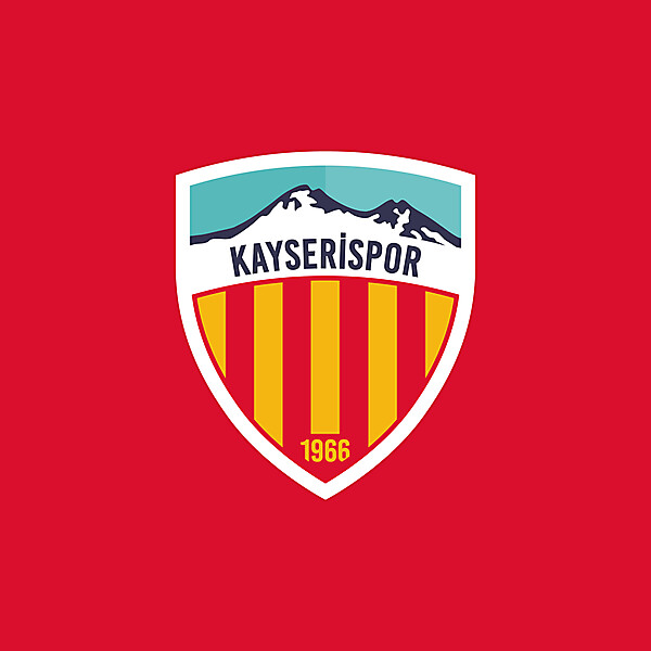 Kayserispor