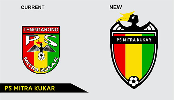 PS Mitra Kukar