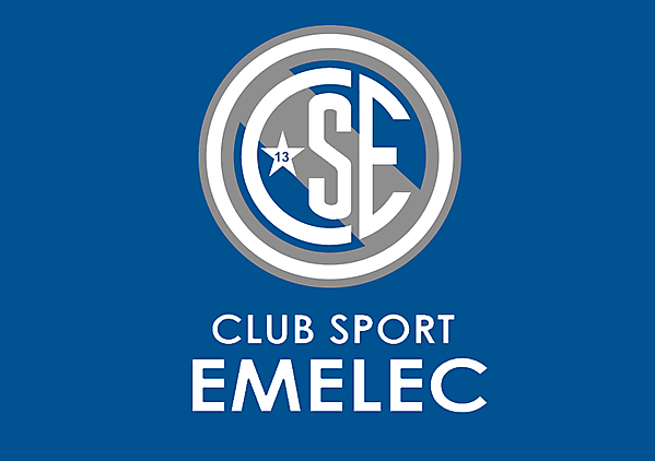 Club Sport Emelec (Ecuador)