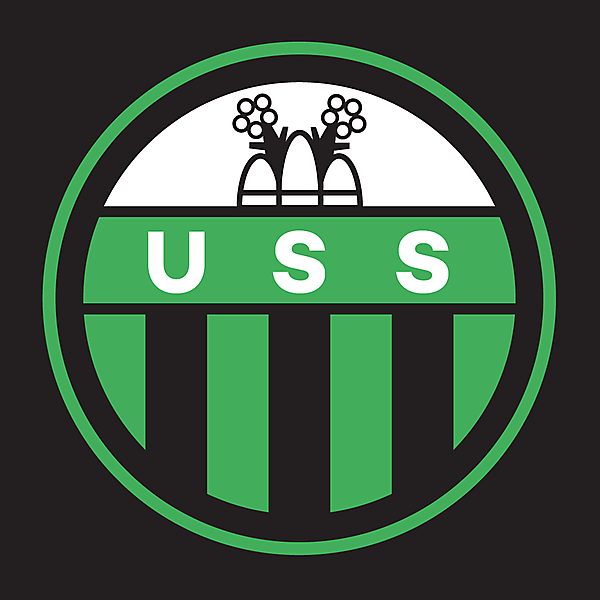 Sassuolo