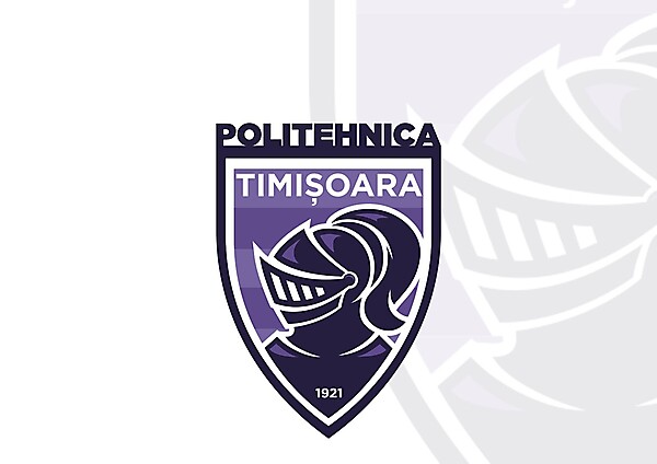 ASU Politehnica Timișoara