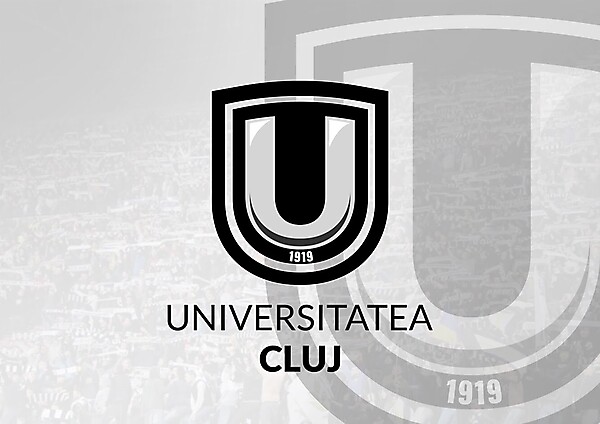 Universitatea Cluj