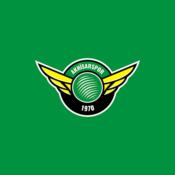 Akhisar Belediyespor / Akhisarspor